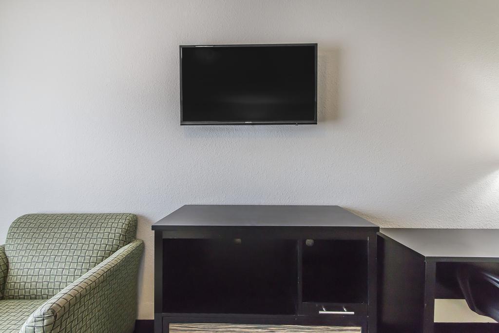 Quality - Stewart Area, Kitchenette - Pool - Guest Laundry 2* Hinesville